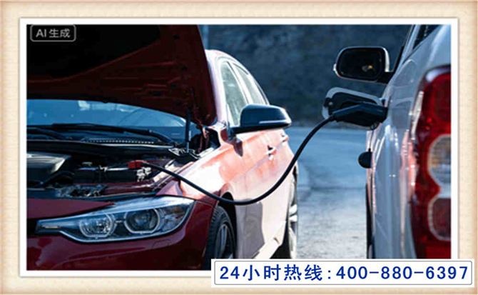 铁锋潍坊拖车,附近24小时汽车拖车救援，潍坊道路救援拖车电话